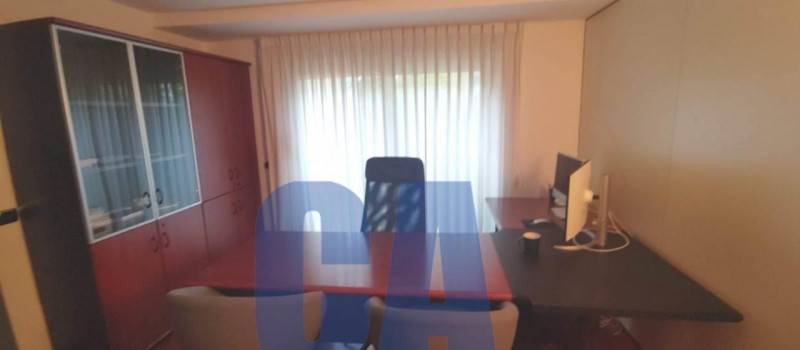  - foto 7