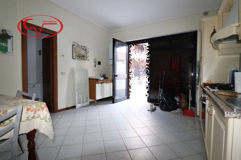 Appartamento Montevarchi, Montevarchi