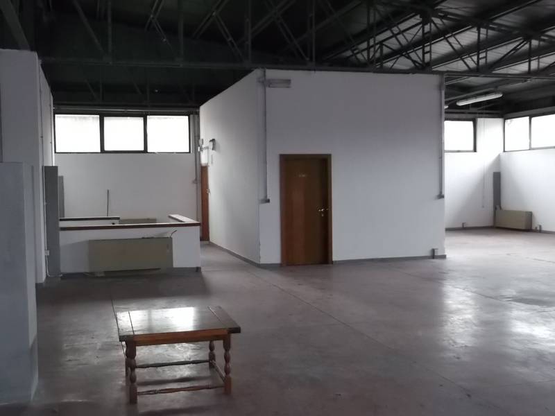  - foto 5