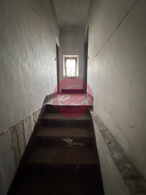  - foto 9