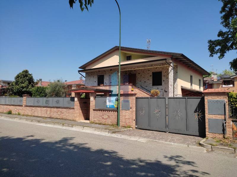  - foto 2