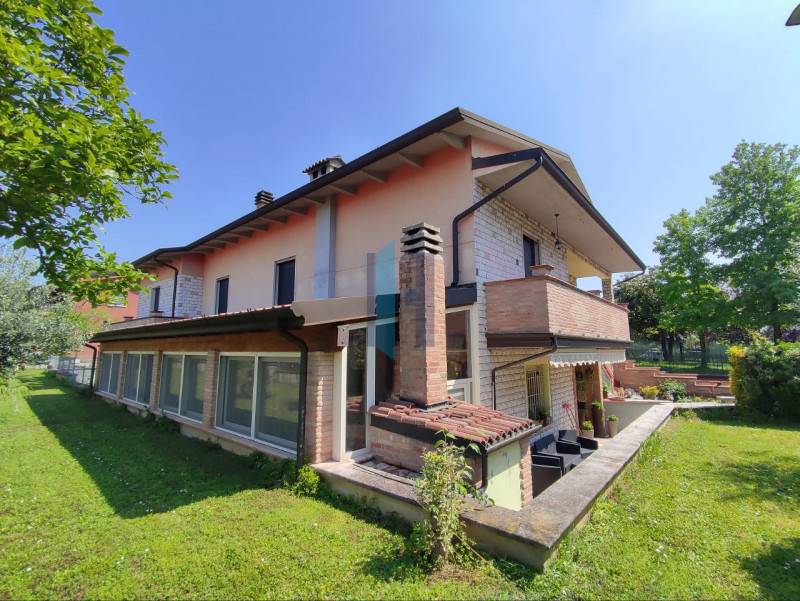  - foto 4