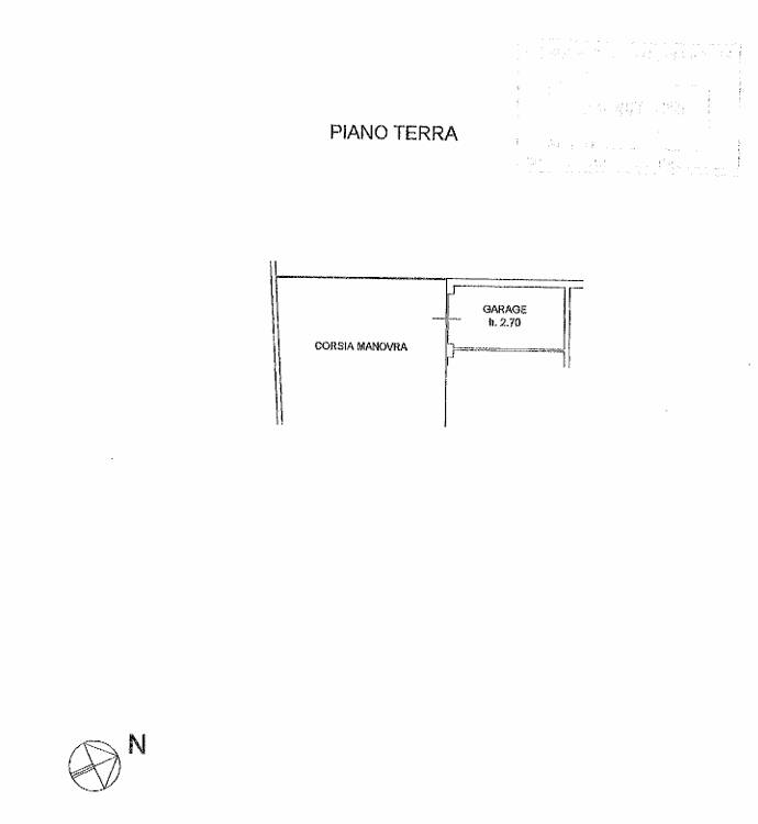  - foto 3
