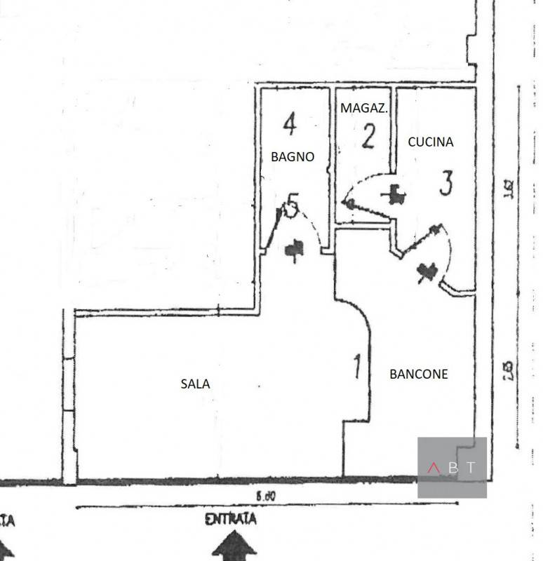 - foto 3