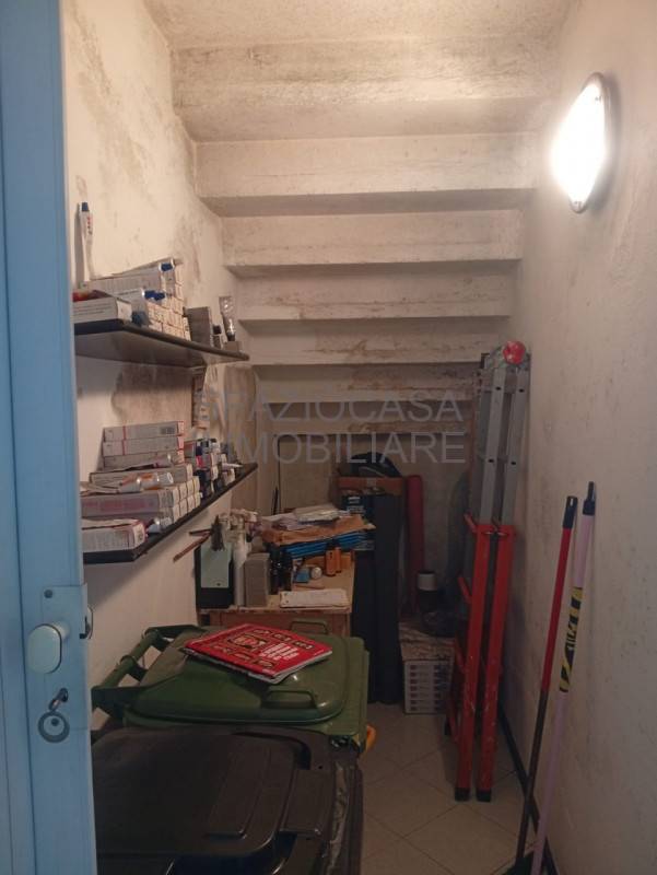  - foto 4