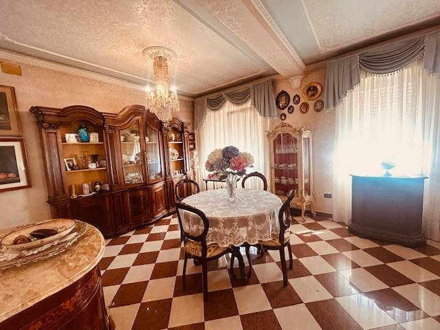  - foto 3