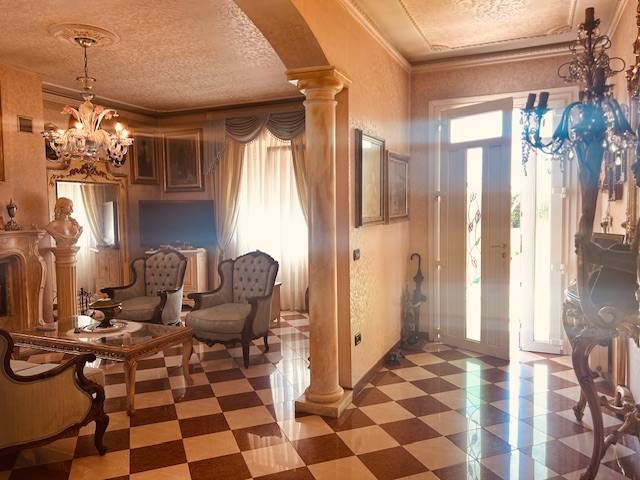  - foto 6