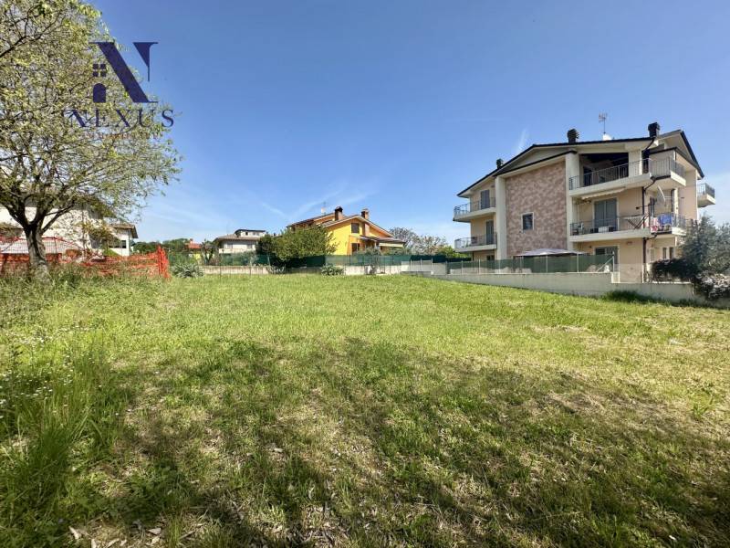  - foto 3