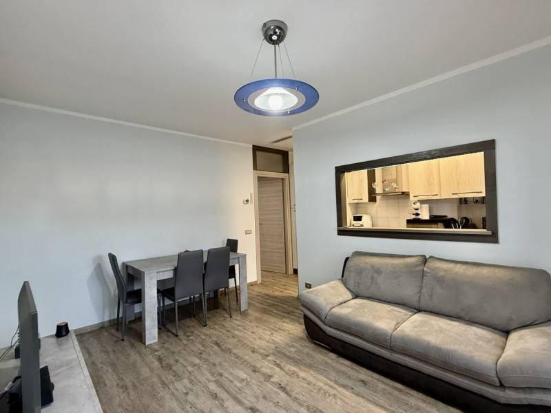 Appartamento Minerbe - Centro, Minerbe