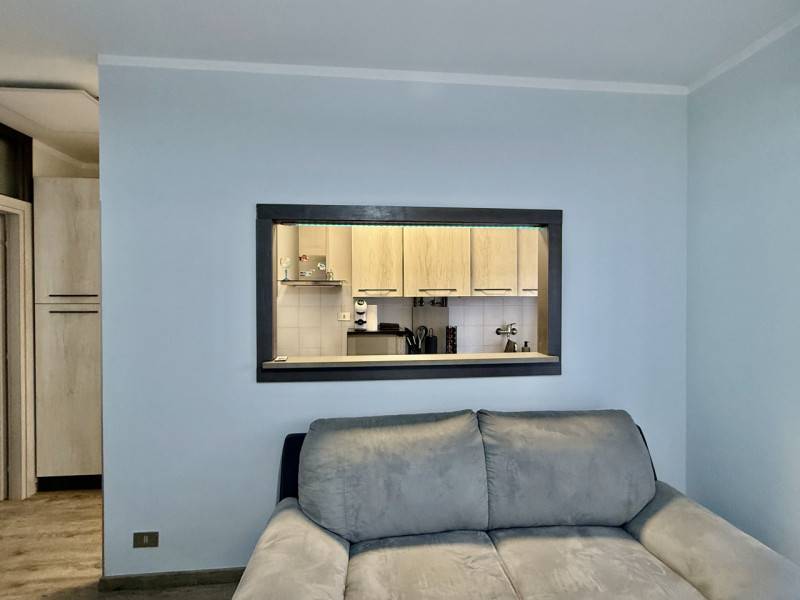  - foto 3