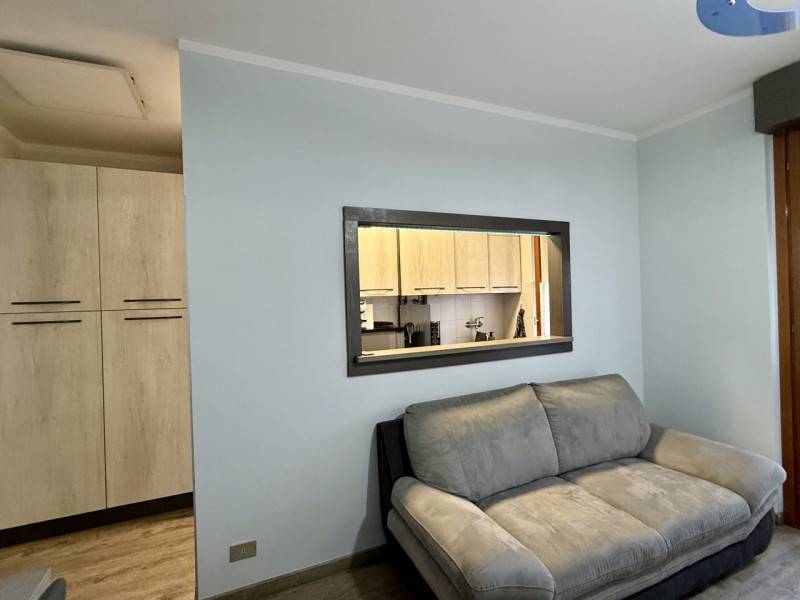  - foto 5
