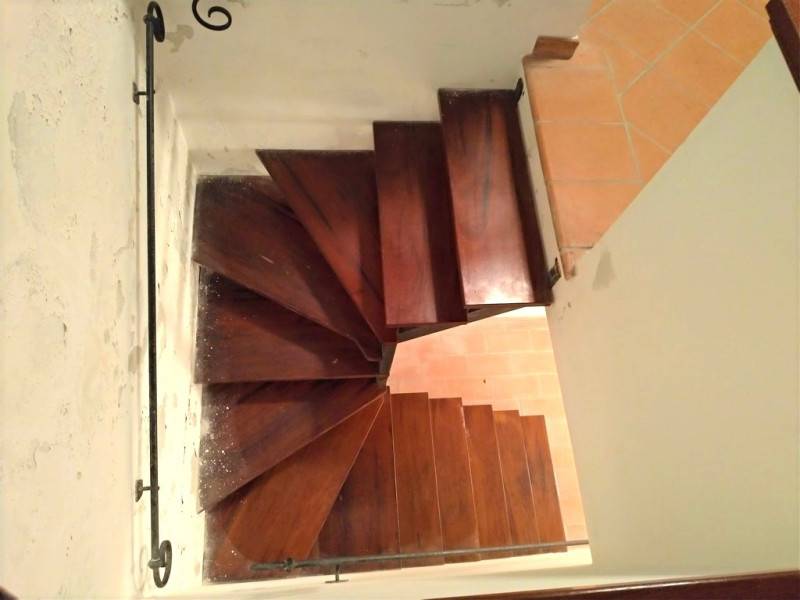  - foto 9