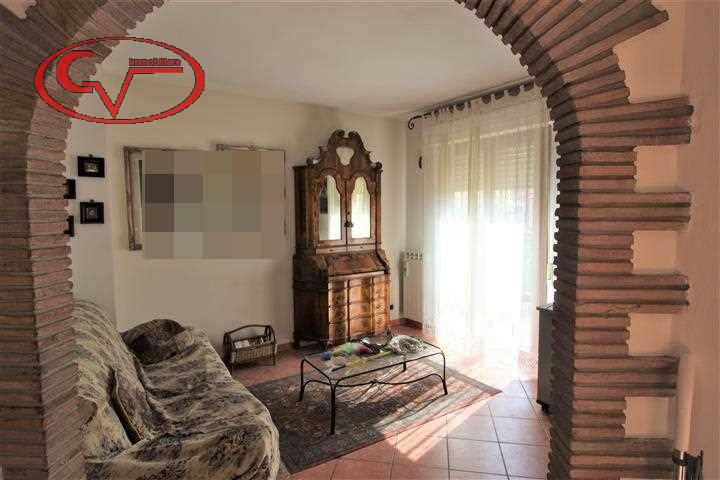  - foto 4