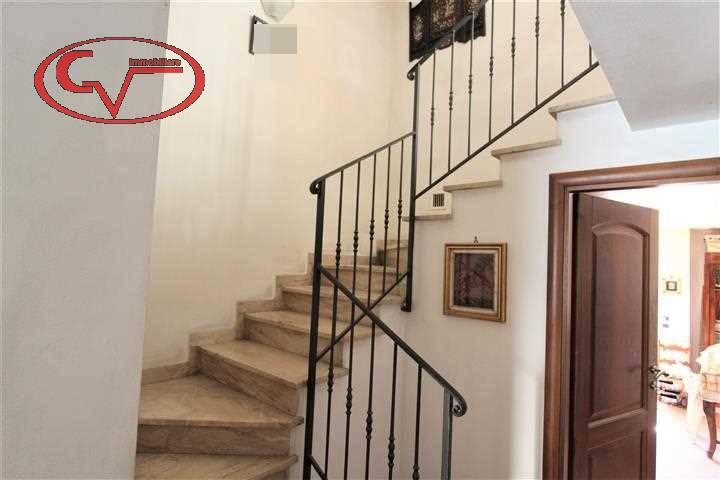  - foto 7