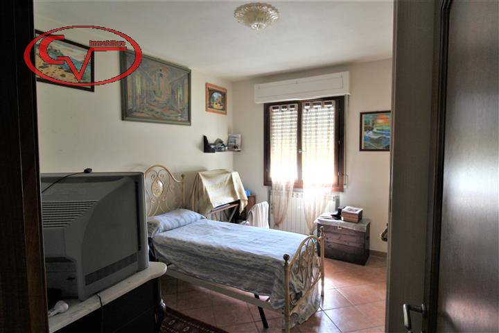  - foto 9