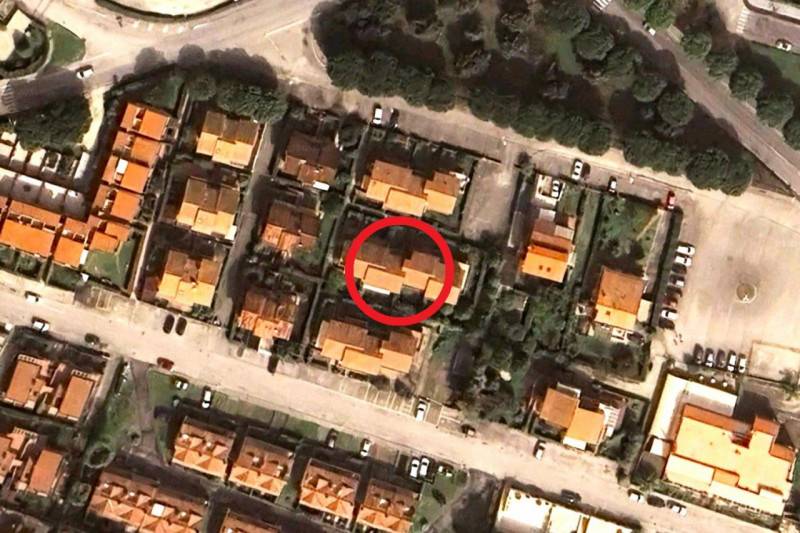  - foto 3