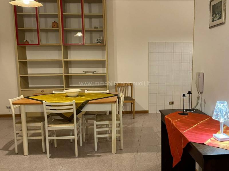  - foto 2