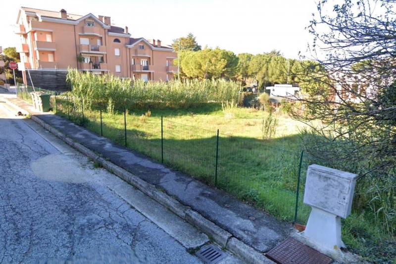 Altro, Appignano
