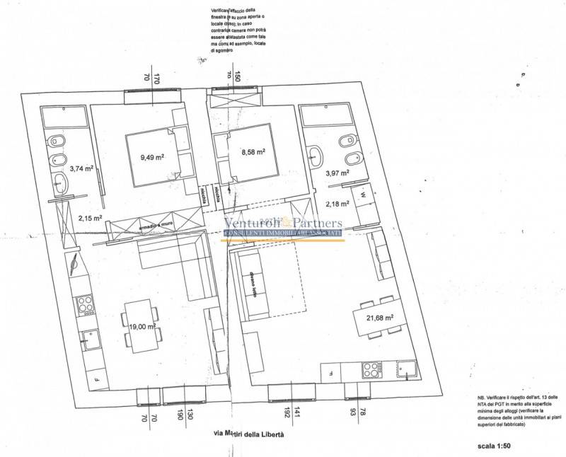  - foto 6