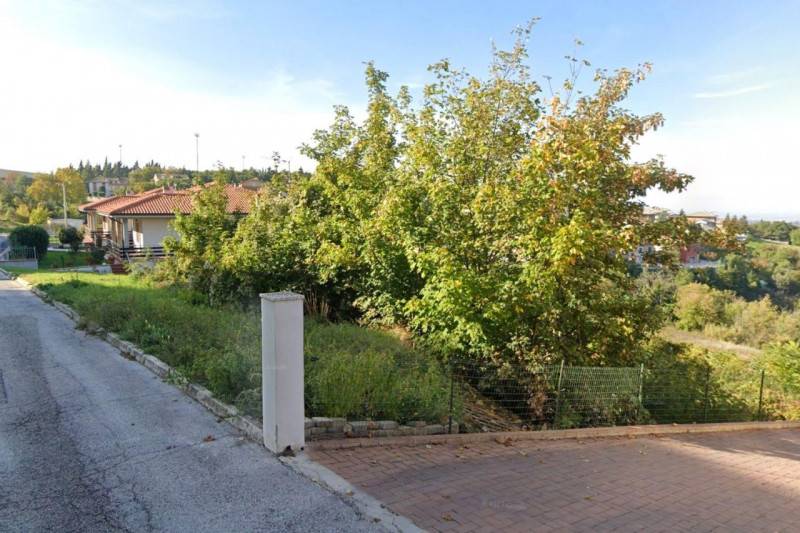  - foto 10