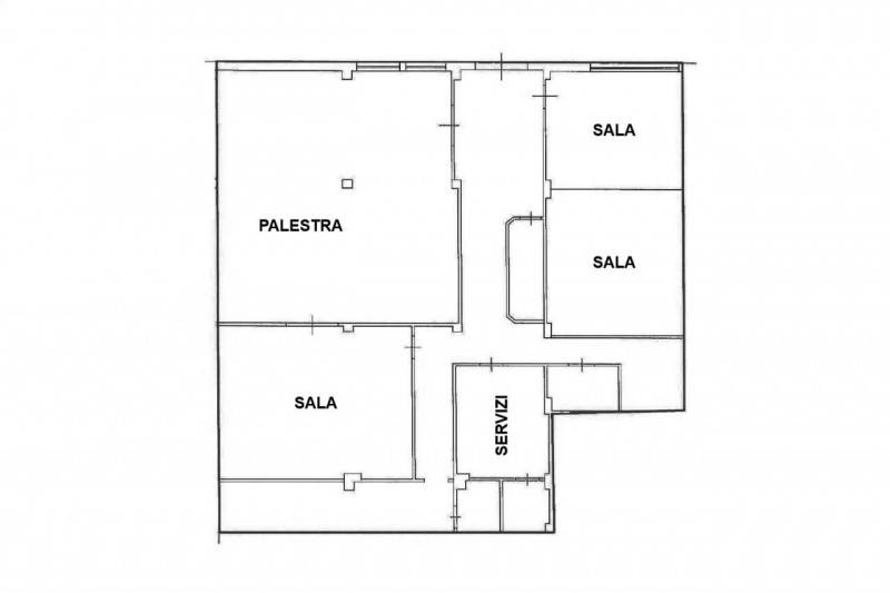  - foto 3
