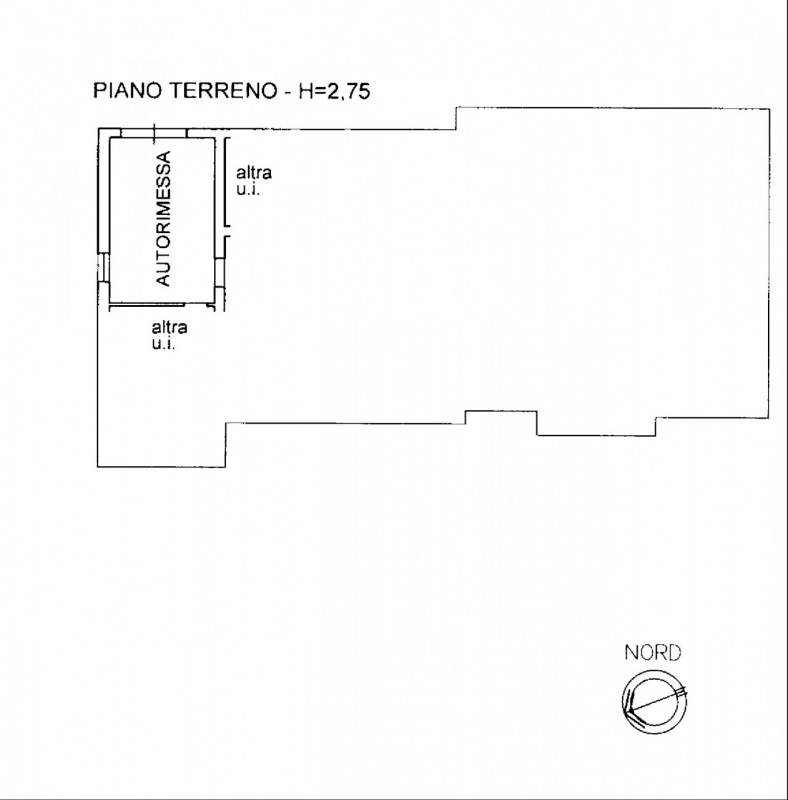  - foto 2