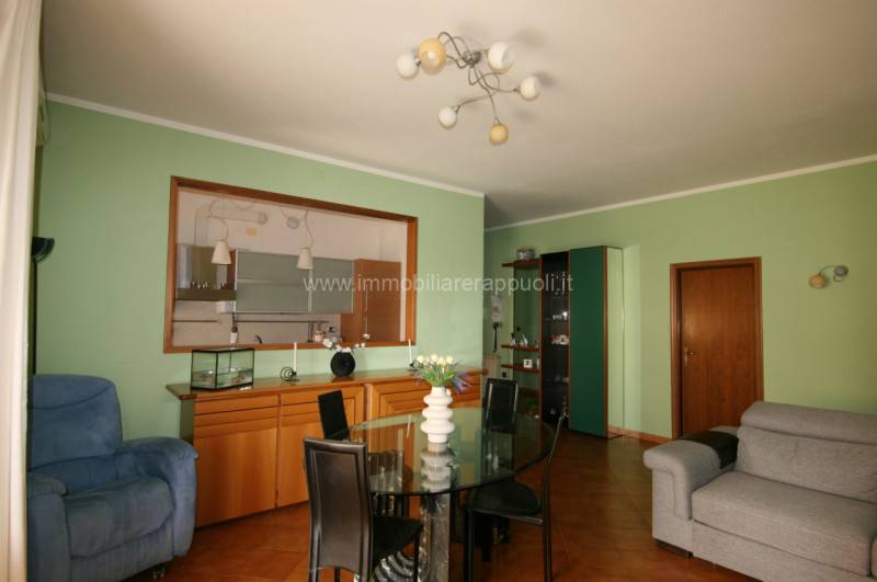  - foto 4