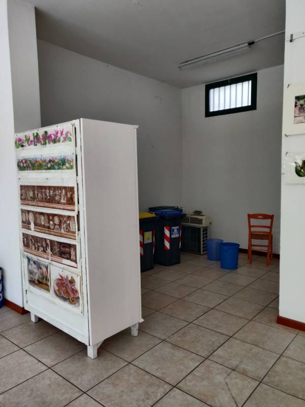 Negozio Vigonovo - Centro, Vigonovo