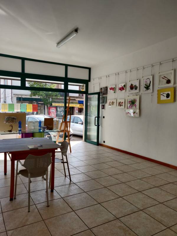  - foto 5