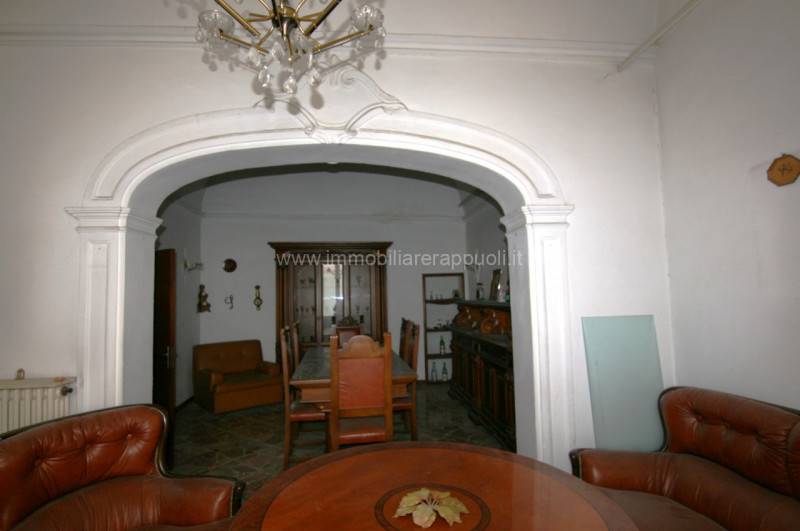  - foto 6