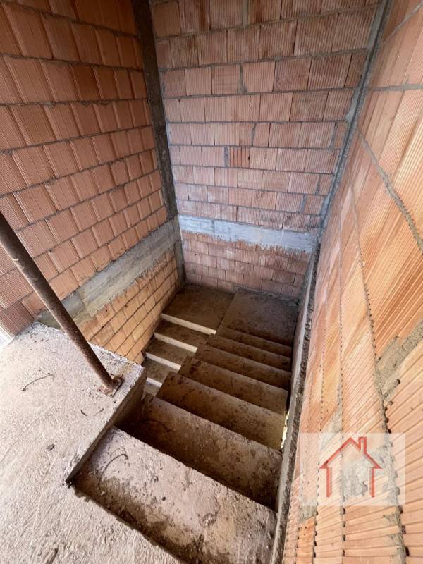  - foto 9