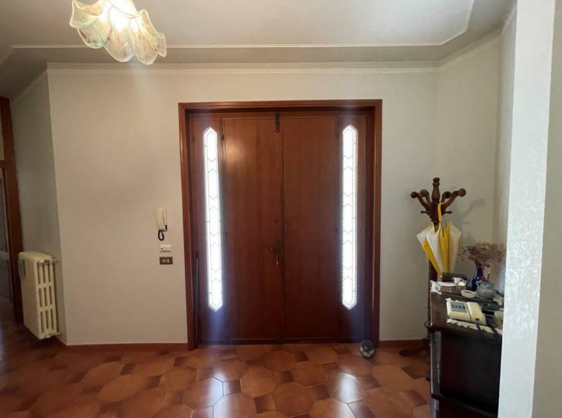  - foto 4