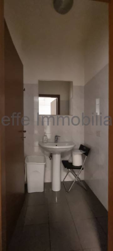  - foto 8