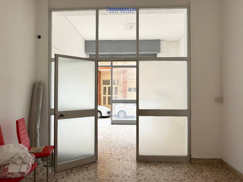Ufficio Noto, Noto