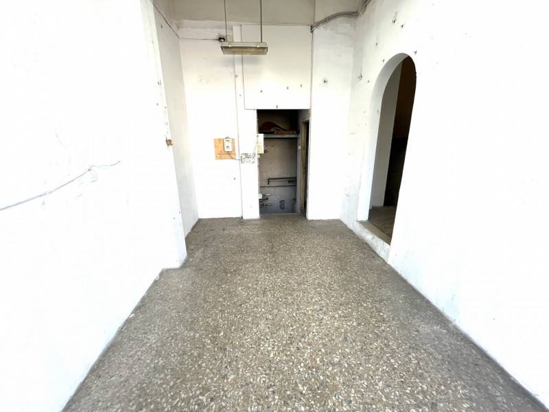  - foto 10