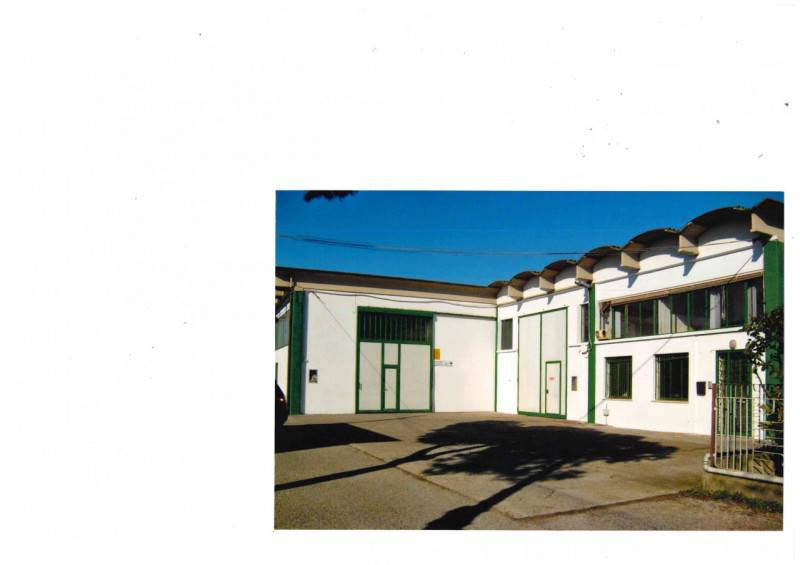  - foto 2