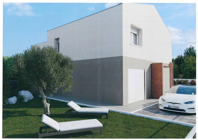  - foto 5
