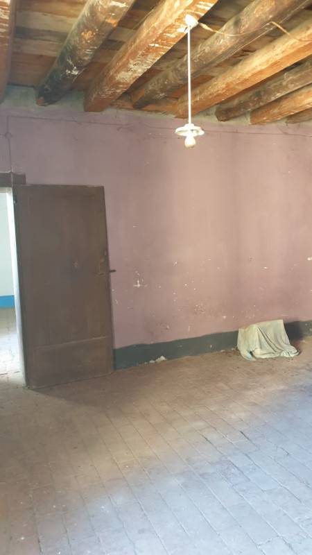 - foto 3