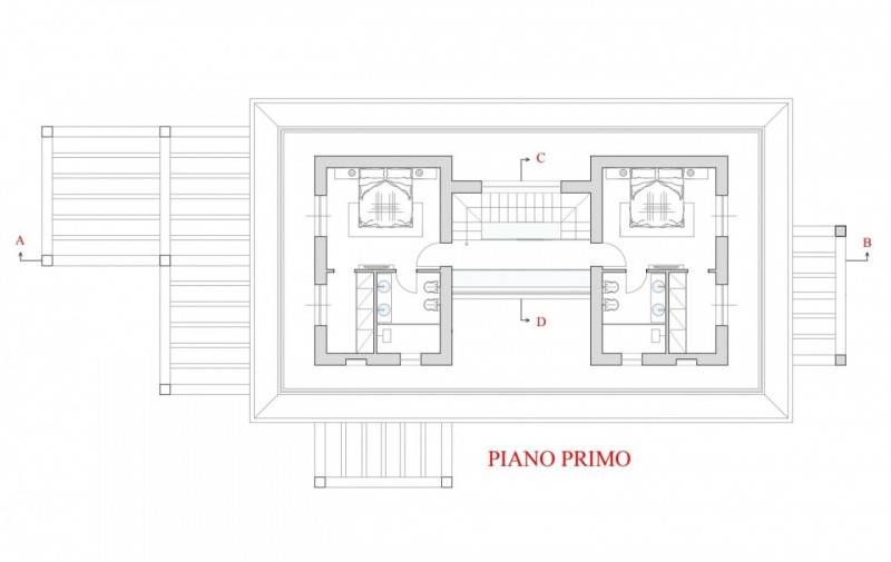  - foto 5