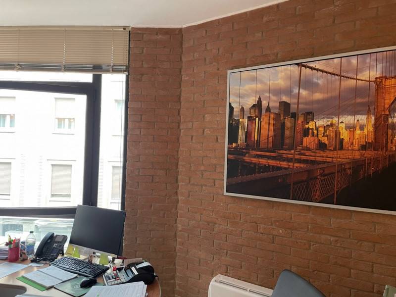  - foto 3