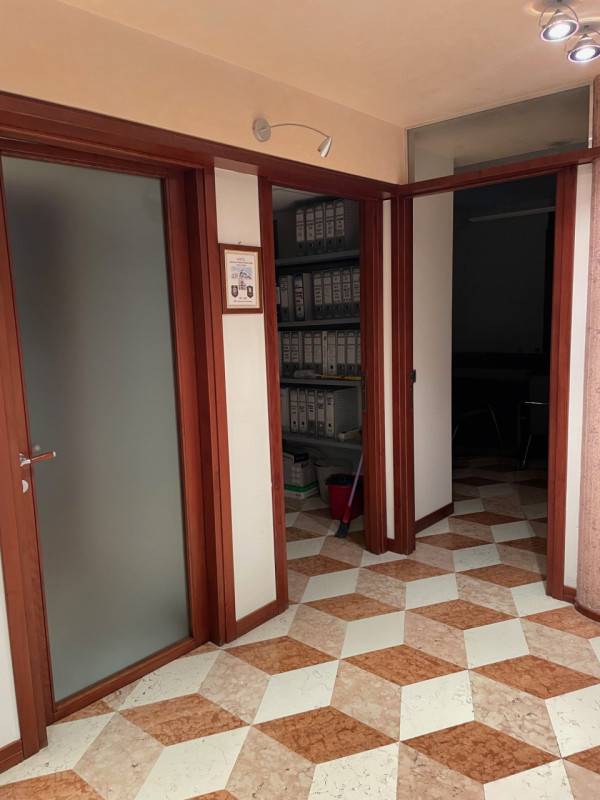  - foto 2