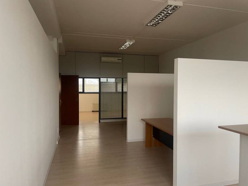  - foto 3