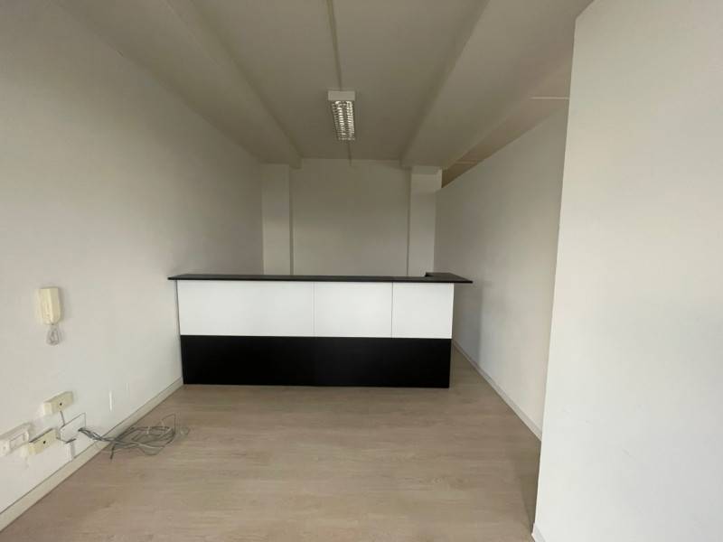  - foto 5