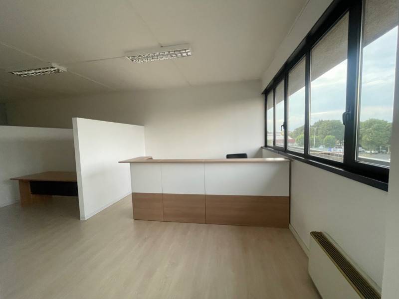 Ufficio Sant 'Antonino, Casalgrande