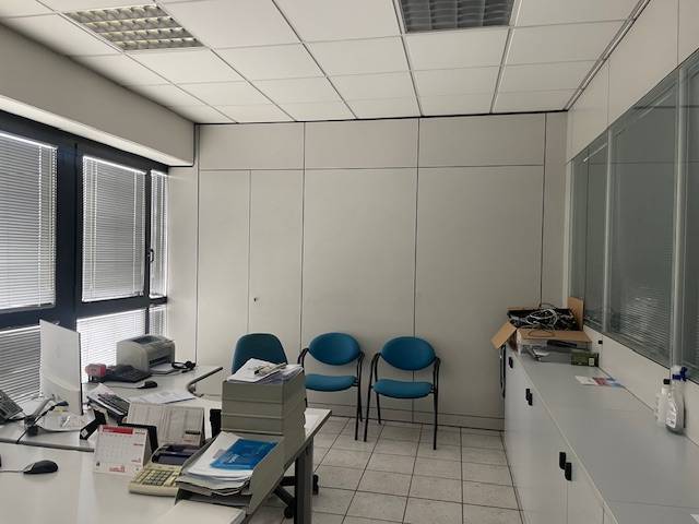  - foto 2
