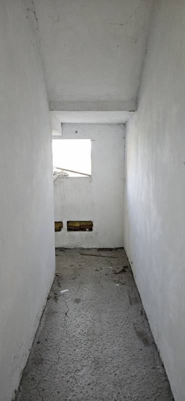  - foto 7