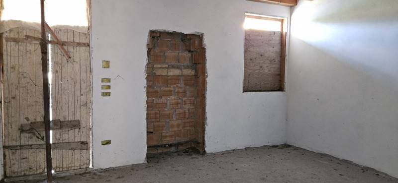  - foto 8
