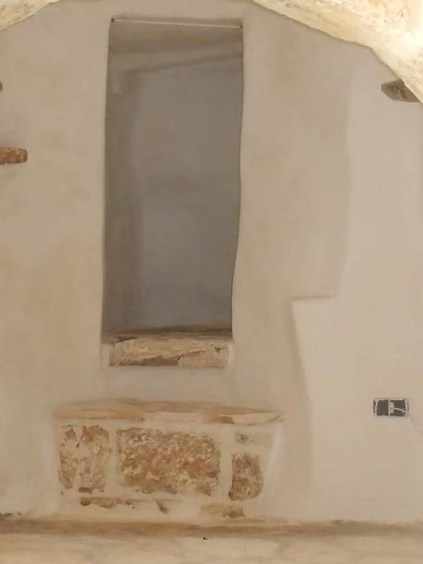  - foto 3