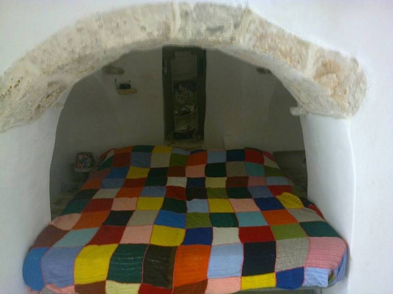  - foto 8