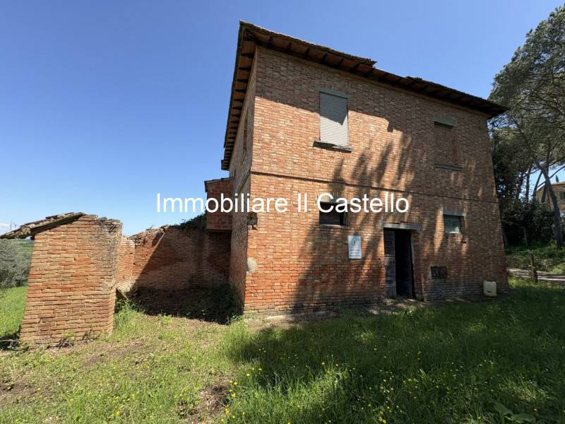  - foto 2